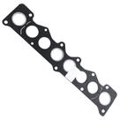 Junta coletor admissao/escape mb sprinter 310 312 0001410180