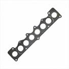 JUNTA COLETOR ADMISSAO ESCAPE para MAXION HSD 2.5 JUNTA COLETOR ADMISSAO ESCAPE para MAXION HSD 2.5