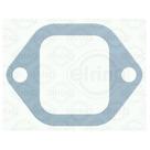 JUNTA COLETOR ADMISSAO/ESCAPE para MBB OM 447/449 OM 457 JUNTA COLETOR ADMISSAO/ESCAPE para MBB OM 447/449 OM 457