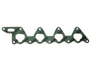 Junta Coletor Admissão Galant Eclipse 2.0 2.4 16v 4g63k