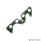 Junta Coletor Admissão GM Monza Kadett S10 Omega 2.0 2.2 Mpfi 97/...