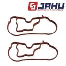 Junta Coletor Admissao Jh08500-0 Ka fiesta ecosport Jh0085000