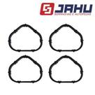 Junta Coletor Admissao Jh52331-1 206 clio kangoo logan twingo Jh0523311