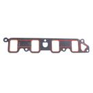 Junta Coletor Admissao Ka Motor 1.0 1.3 8v Endura fiesta Lc3311856