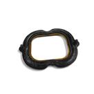 Junta coletor admissao mbb axor (borracha) elring imp **merc