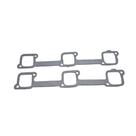 Junta coletor admissao mbb om-355 6cc universal compativel c Junta coletor admissao mbb om-355 6cc universal compativel c