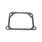 Junta Coletor Admissao Mercedes Benz OM447 Cano intercooler Ao Coletor 4750980280G. Junta Coletor Admissao Mercedes Benz OM447 Cano intercooler Ao Coletor 4750980280G.