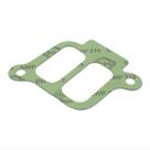 Junta Coletor Admissão Mercedes Benz Trac 700 800 900 1000 1300 1400 1600 1800 Lk Ng