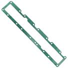 Junta coletor admissao motor cummins serie c - spaal 60623an