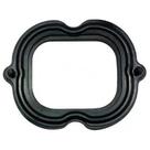Junta coletor admissao motor mb axor 2540 - 4571420180 Junta coletor admissao motor mb axor 2540 - 4571420180