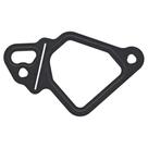 Junta coletor admissao motor vw 24280 - original vw 07w145417