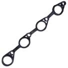 JUNTA COLETOR ADMISSAO para HB20/ I30/ VELOSTER/ SOUL/ CERAT