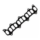 JUNTA COLETOR ADMISSAO para HILUX 2.8 16V 15/ MOTOR 1GDFTV D