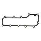 Junta Coletor Admissão Para Iveco Daily My - 504334447