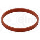JUNTA COLETOR ADMISSAO para KWID/LOGAN/SANDERO 1.0 12V 17/..