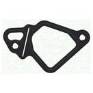 JUNTA COLETOR ADMISSAO para VW WORKER 17260 24260 26260 3126