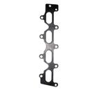 Junta Coletor Admissão Renault Clio 1999 a 2009 - 509862 - 570917