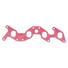 Junta Coletor Admissao Vectra Motor 2.0 8v omega monza 1.8 Lc2211912