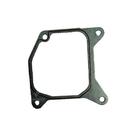 Junta Coletor De Admissão Para DAF MX-13 - 1623719