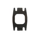 Junta Coletor De Escape Para Iveco Stralis - 504154280
