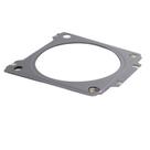Junta Coletor Escap Elring 023.200 Peugeot 208 - Cód.10674