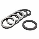 Junta Coletor Escap. Elring 738.190 BMW 135i - Cód.8630