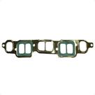 Junta Coletor Escapamento BONANZA 151 2500cc 1974-1990