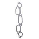 Junta Coletor Escapamento Corcel Tds C mtr 1.4 1.6 Gasolina belina del Lc311812