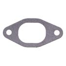 Junta Coletor Escapamento Ducato Motor 2.5 2.8 Td master Lc4411854