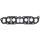 Junta Coletor Escapamento Ford Del Rey 1982 a 1986 - 144308 - 10023JE Junta Coletor Escapamento Ford Del Rey 1982 a 1986 - 144308 - 10023JE