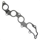 Junta Coletor Escapamento Ford Fusion 2012 a 2019 - 1340119 - 302215