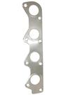 Junta Coletor Escapamento Fox Crossfox Spacefox 1.6 8v