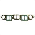 Junta Coletor Escapamento Gm Caravan 1974 a 1992 - 8396 - 20081CH