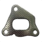 Junta Coletor Escapamento Gm Tracker 2020 a 2024 - 1333328 - 20692CH