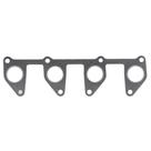Junta Coletor Escapamento Gm Vectra 1994 a 2005 - 185165 - 240016