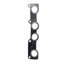 Junta Coletor Escapamento Logan Motor 1.6 8v Hi-flex sandero symbol Lc5512352