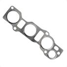 Junta Coletor Escapamento Nissan Versa 2015 a 2024 - 1349539 - 903915