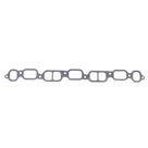 Junta Coletor Escapamento Opala Motor 3.8 4.1 12v caravan bonanza Tds Lc2211823