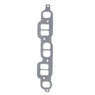 Junta Coletor Escapamento Opala Tds C mtr 4cc caravan Lc211818