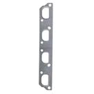 Junta Coletor Escapamento Palio (adventure) - Motor 1.8 16v E-torq siena Lc4410866