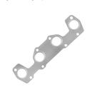 Junta Coletor Escapamento Peugeot 106 206 Partner Tu1Jp Hfy/Hfz/Hfx Citroen C3 C2 96/... 1.2 98/... Junta Coletor Escapamento Peugeot 106 206 Partner Tu1Jp Hfy/Hfz/Hfx Citroen C3 C2 96/... 1.2 98/...