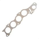 Junta Coletor Escapamento Toyota Corolla 2021 a 2026 - 1357868 - 927215