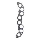 Junta Coletor Escapamento Uno Motor 1.0 8v Fiasa palio 1.5 siena strada Lc4411927