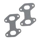 Junta Coletor Escapamento Uno Tds C mtr 1.0 1.3 8v Fire fiorino palio Lc411973