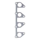 Junta Coletor Escapamento Vectra Tds C mtr 2.0 2.2 8v Mpi monza 1.6 1.8 Lc211907