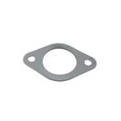 Junta Coletor Escape 1622 1722 2422 1731 4031 3932063g.