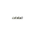 Junta Coletor Escape 84605 Sabo