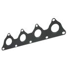 Junta Coletor Escape Chery Face S-18 1.3 16V 2010 A 2018