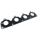 Junta Coletor Escape Chery Tiggo 2.0 Cielo 1.6 16V 10 A 15 Junta Coletor Escape Chery Tiggo 2.0 Cielo 1.6 16V 10 A 15