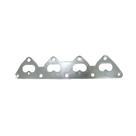 Junta Coletor Escape Corsa 1.0 16V 1997 A 2002 Bastos